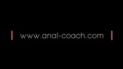 Liza Orlova tries anal for the first time and orgasms