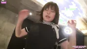 Mgirl.TV-Amazing young big tits masseuse gives happy ending