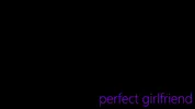 Lazy Girlfriend vs Fit Boyfriend - Perfect Girlfriend - Serena Hill - Alex Adams
