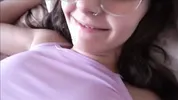 Lazy Girlfriend vs Fit Boyfriend - Perfect Girlfriend - Serena Hill - Alex Adams