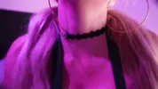 STARBUCKS BIMBO EMPLOYEE Gets FUCKED DURING SHIFT