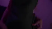 STARBUCKS BIMBO EMPLOYEE Gets FUCKED DURING SHIFT