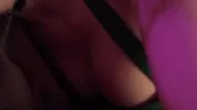 STARBUCKS BIMBO EMPLOYEE Gets FUCKED DURING SHIFT