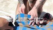 Thick Goth Babe Compilation | Skylar Vox | Teddy Tarantino | POV Wheelchair