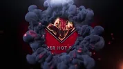 SuperHot Blow and Ride Compilation 1 Lisa Rivera vs Nina Rivera