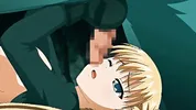 Blonde Beauty with Huge Tits Loves Having Sex in the Snow and Doing Cosplay