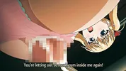 Blonde Beauty with Huge Tits Loves Having Sex in the Snow and Doing Cosplay