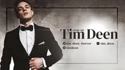 Hot Night. You Think She Can Take All Of His Cock? 4K HD Tim Team