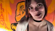 Piggy Slave | #HentaiAlive