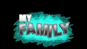 MyPervyFamily - My Filthy Stepdaughter Wants to Eat My Ass! - Bailey Base
