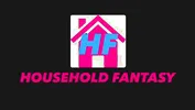 Lactating Step-Mom Gets Sex During Nap ~ Red Eviee ~ Household Fantasy ~ Scott Stark