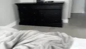 Lactating Step-Mom Gets Sex During Nap ~ Red Eviee ~ Household Fantasy ~ Scott Stark