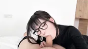 Femdom Petite Japanese Rough Amazon – Facesitting Rimjob