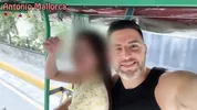 Fucking a Petite Filipina Little Slut Picked Up in Intramuros