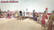 Fucking a Petite Filipina Little Slut Picked Up in Intramuros