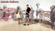 Fucking a Petite Filipina Little Slut Picked Up in Intramuros
