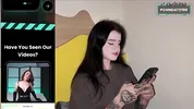 Gothic nymphomaniac sucks and fucks a huge dick (Karina and Vlad fucking juicy) there only two people here, the owner(Karina) and the co-performer