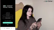 Gothic nymphomaniac sucks and fucks a huge dick (Karina and Vlad fucking juicy) there only two people here, the owner(Karina) and the co-performer