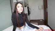 Teaching My Step-Sister How To Satisfy Her New Boyfriend - EVIL EROTIC
