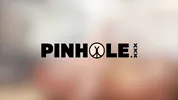 PINHOLE XXX. My first anal fuck with my horny neighbour