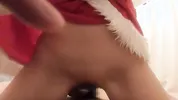 [2 in a row] sex 2 vaginal cum shot Sure pregnancy and female death dangerous ...