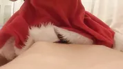[2 in a row] sex 2 vaginal cum shot Sure pregnancy and female death dangerous ...