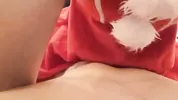 [2 in a row] sex 2 vaginal cum shot Sure pregnancy and female death dangerous ...