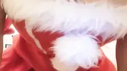 [2 in a row] sex 2 vaginal cum shot Sure pregnancy and female death dangerous ...