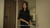 My STEPSIS is a SLUT! she loves getting a CREAMPIE before her date! Manuela vae - Papuchizz