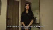 My STEPSIS is a SLUT! she loves getting a CREAMPIE before her date! Manuela vae - Papuchizz