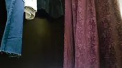 POV - Sponsor of INSTAGRAMERA