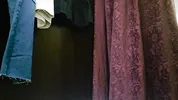 POV - Sponsor of INSTAGRAMERA