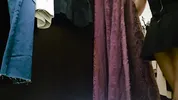 POV - Sponsor of INSTAGRAMERA