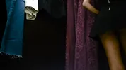 POV - Sponsor of INSTAGRAMERA