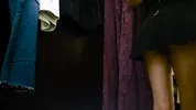 POV - Sponsor of INSTAGRAMERA