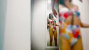 POV - Sponsor of INSTAGRAMERA