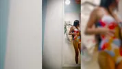 POV - Sponsor of INSTAGRAMERA