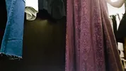POV - Sponsor of INSTAGRAMERA