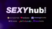 The pleasures of a voluptuous woman - Lesbea