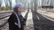 “Sir, I have nowhere to stay. Please, I’m ready to do anything!”