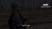 “Sir, I have nowhere to stay. Please, I’m ready to do anything!”