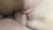 VIRGIN STEP SISTER FIRST TIME HAVING SEX