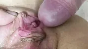 VIRGIN STEP SISTER FIRST TIME HAVING SEX