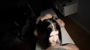 No Mercy, No Bounds, Just Cock, Ass, And Wild Surrender