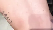 Part 3. Multiple Orgasms! Nonstop Squirting! Real Homemade! POV And Huge Facial 4K HD