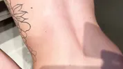 Part 3. Multiple Orgasms! Nonstop Squirting! Real Homemade! POV And Huge Facial 4K HD