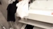 Part 3. Multiple Orgasms! Nonstop Squirting! Real Homemade! POV And Huge Facial 4K HD