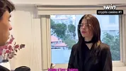 Dealing with the ANNOYING BITCH that is my boss