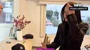 Dealing with the ANNOYING BITCH that is my boss