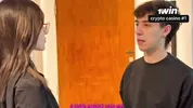 Dealing with the ANNOYING BITCH that is my boss